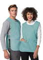 Adar Bib Apron