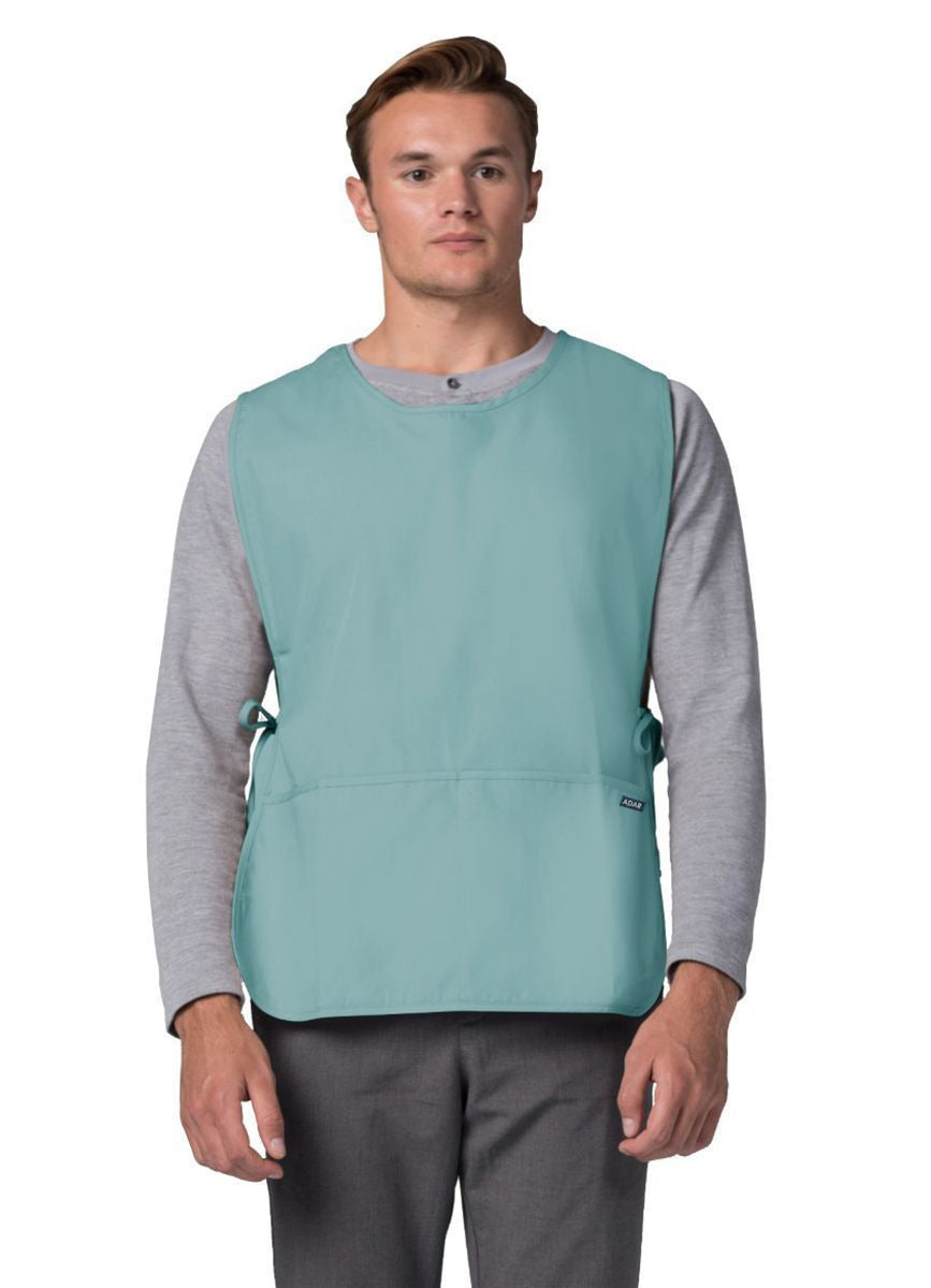 Adar Bib Apron