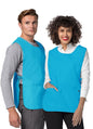 Adar Bib Apron