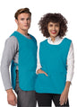 Adar Bib Apron