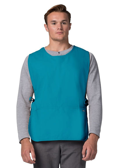 Adar Bib Apron