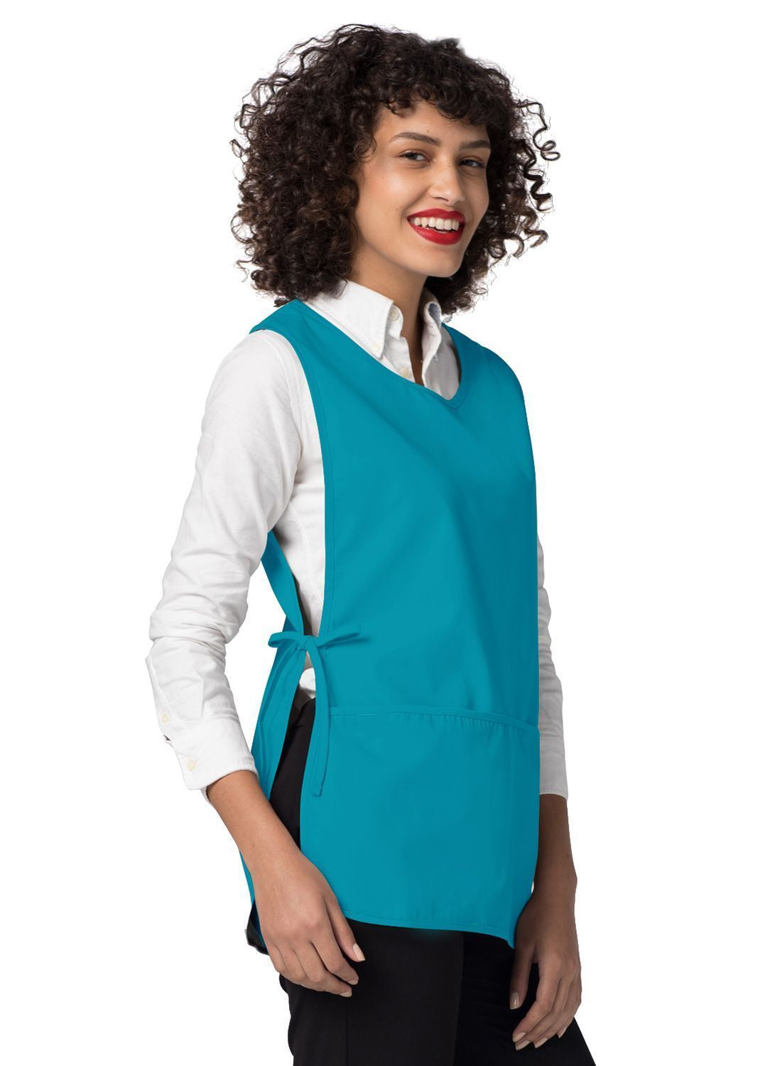 Adar Bib Apron
