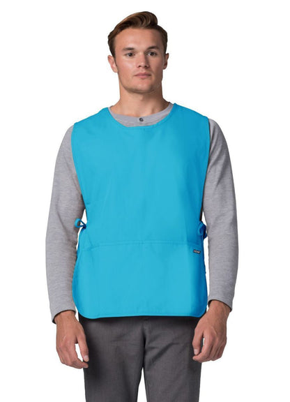 Adar Bib Apron