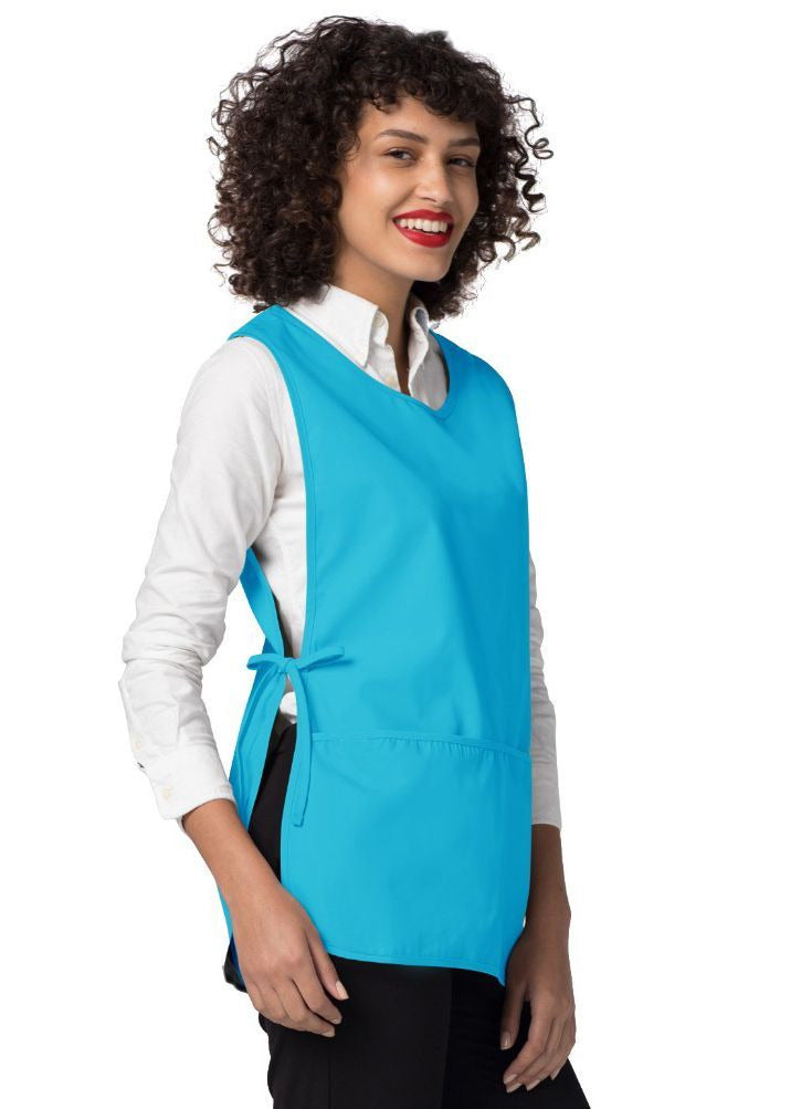 Adar Bib Apron