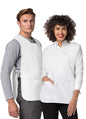 Adar Bib Apron