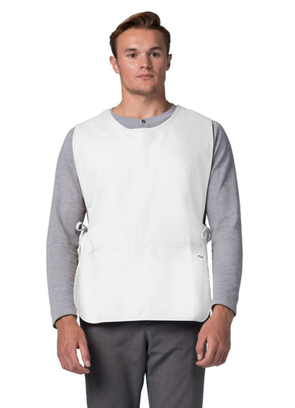 Adar Bib Apron