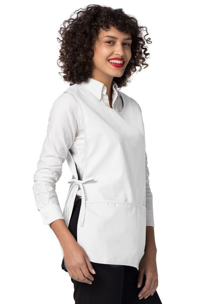 Adar Bib Apron