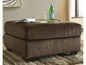 Ashley Furniture Accrington Oversized Ottoman