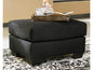 Ashley Furniture Darcy Ottoman