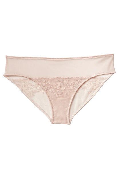 Natori Cherry Blossom Girl Brief