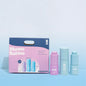 Blume Blume Babies: Travel Size Kit