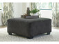 Ashley Furniture Ballinasloe Oversized Ottoman