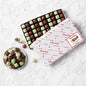 Fannie May Mint Meltaways - 1lb - Signature Wrap