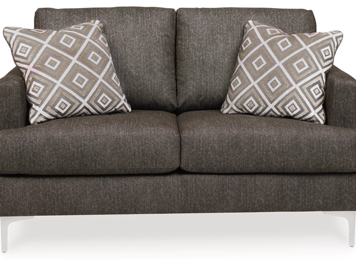 Ashley Furniture Arcola Loveseat