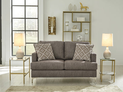 Ashley Furniture Arcola Loveseat