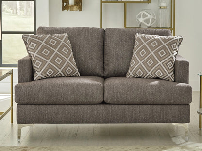 Ashley Furniture Arcola Loveseat