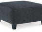 Ashley Furniture  Abinger Oversized Accent Ottoman