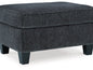 Ashley Furniture Abinger Ottoman