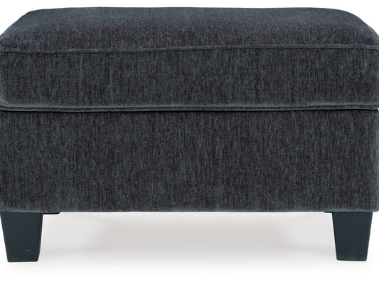 Ashley Furniture Abinger Ottoman