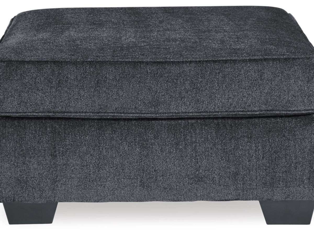 Ashley Furniture Altari Oversized Accent Ottoman