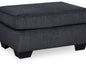 Ashley Furniture Altari Ottoman