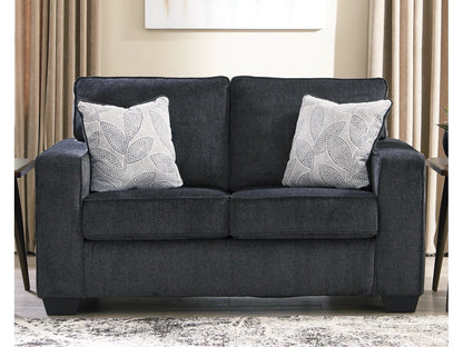 Ashley Furniture Altari Loveseat