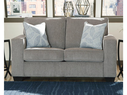 Ashley Furniture Altari Loveseat