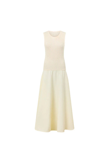 Sabo Skirt Bryce Dress