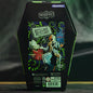 Cracker Barrel Beetlejuice Coffin Jigsaw Puzzle