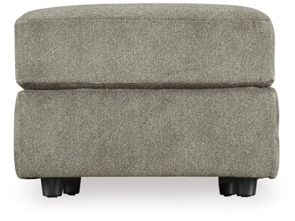 Ashley Furniture Soletren Oversized Ottoman