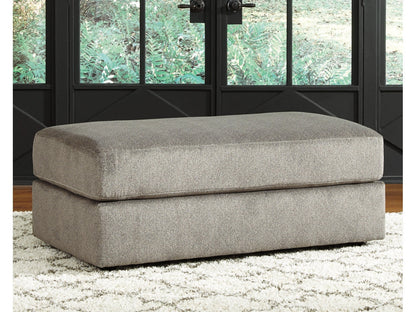 Ashley Furniture Soletren Oversized Ottoman