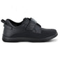 Apexfoot Women's Balance Shoe (ABS) Black