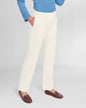 BLAIR Newport Seamed Pull-On Pants (Petite Short) - x2