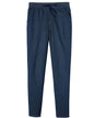 BLAIR Haband Women’s Pull On Stretch Jeans with Flat Elastic Waist - x4