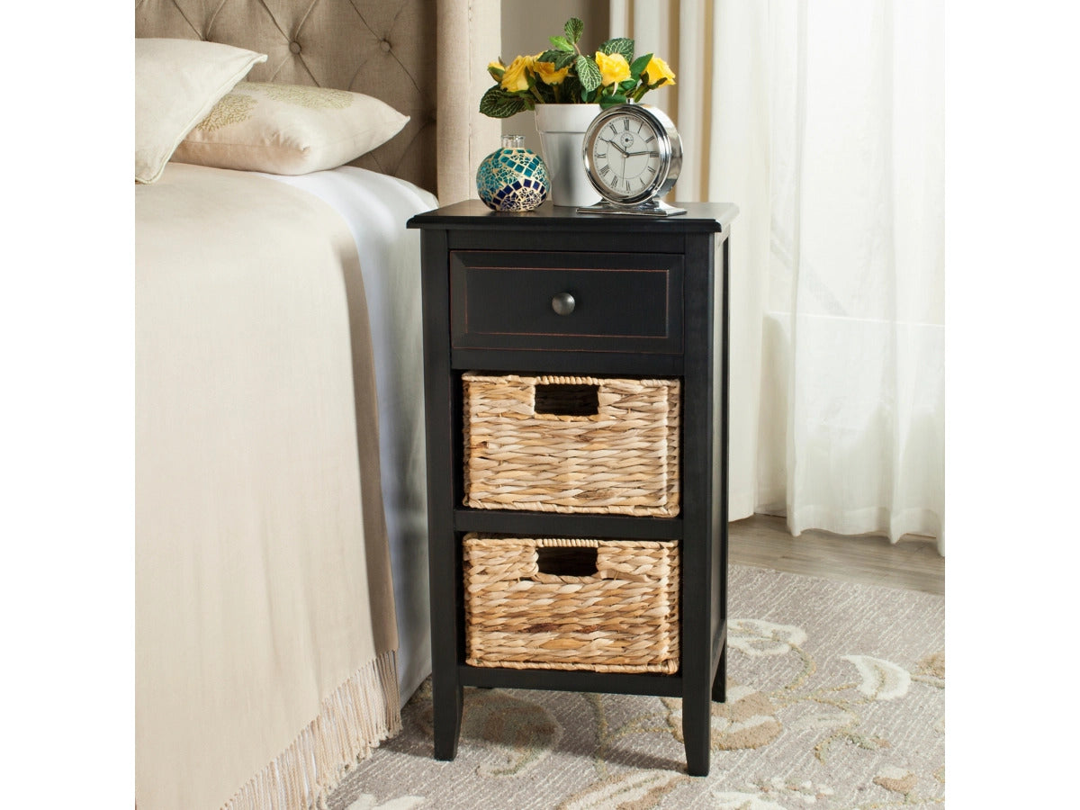 Ashley Furniture Everly Side Table