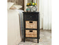 Ashley Furniture Everly Side Table