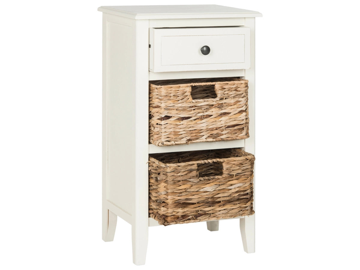 Ashley Furniture Everly Side Table