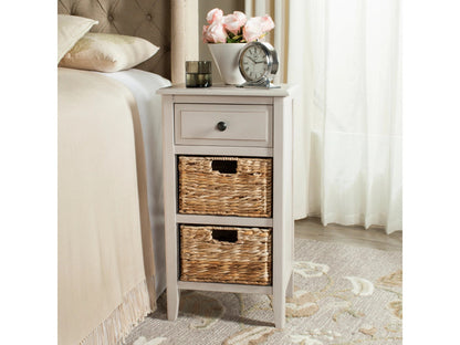 Ashley Furniture Everly Side Table