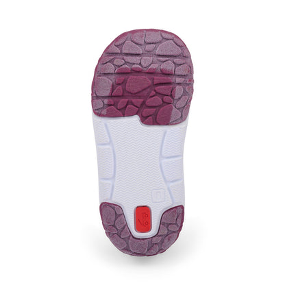 See Kai Run Viento Pink/Berry