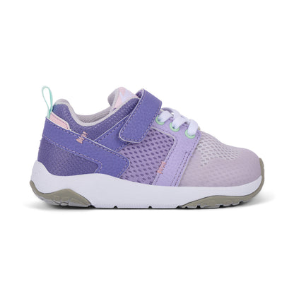 See Kai Run Girl's Viento Purple