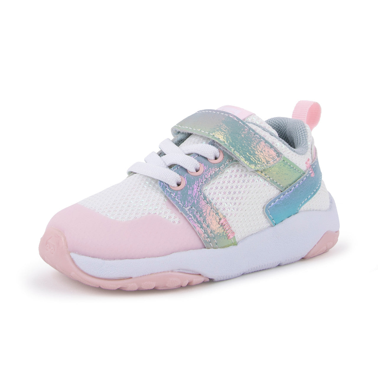 See Kai Run Girl's Viento Mermaid