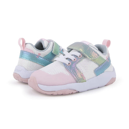 See Kai Run Girl's Viento Mermaid
