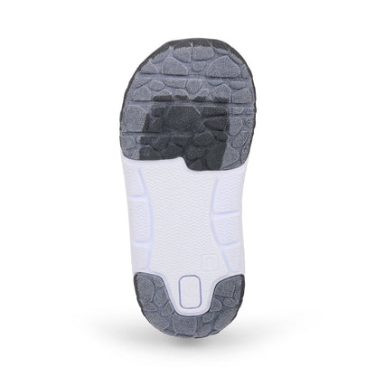See Kai Run Boy's Ryder Adapt II Gray