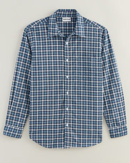 BLAIR John Blair Classics Long-Sleeve Shirt