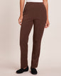 Blair Womens's Knit Corduroy Pants 2