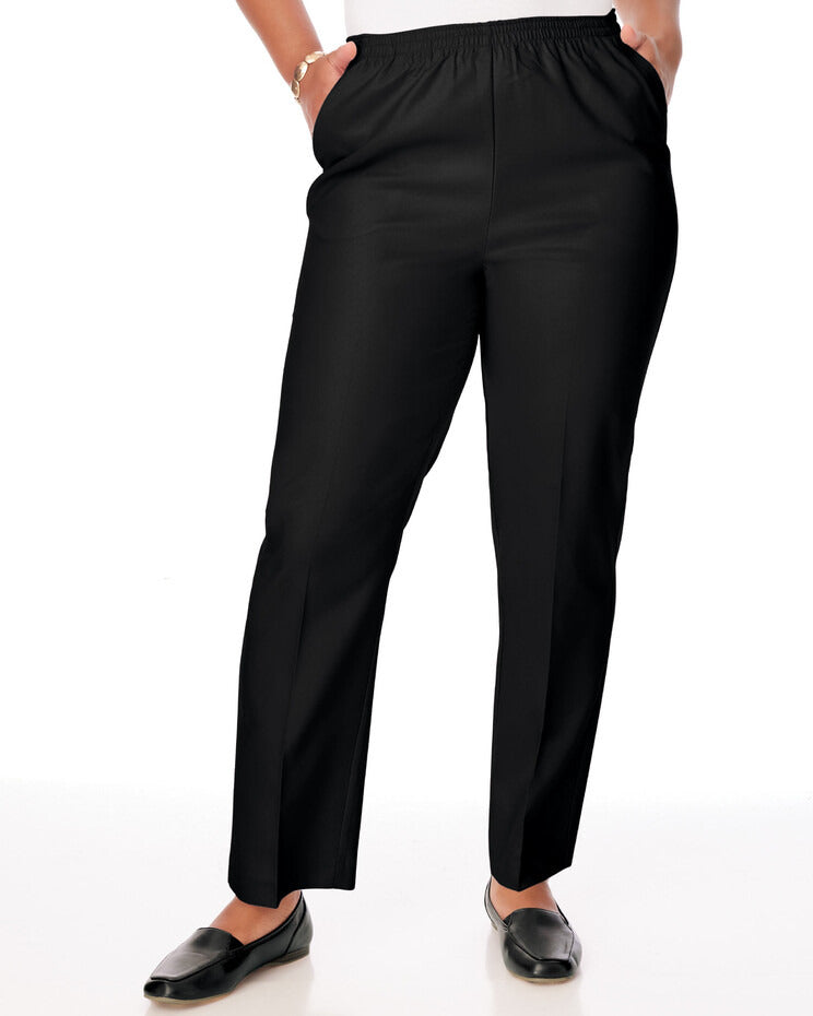 Blair Mens's Ready To Wear Pants