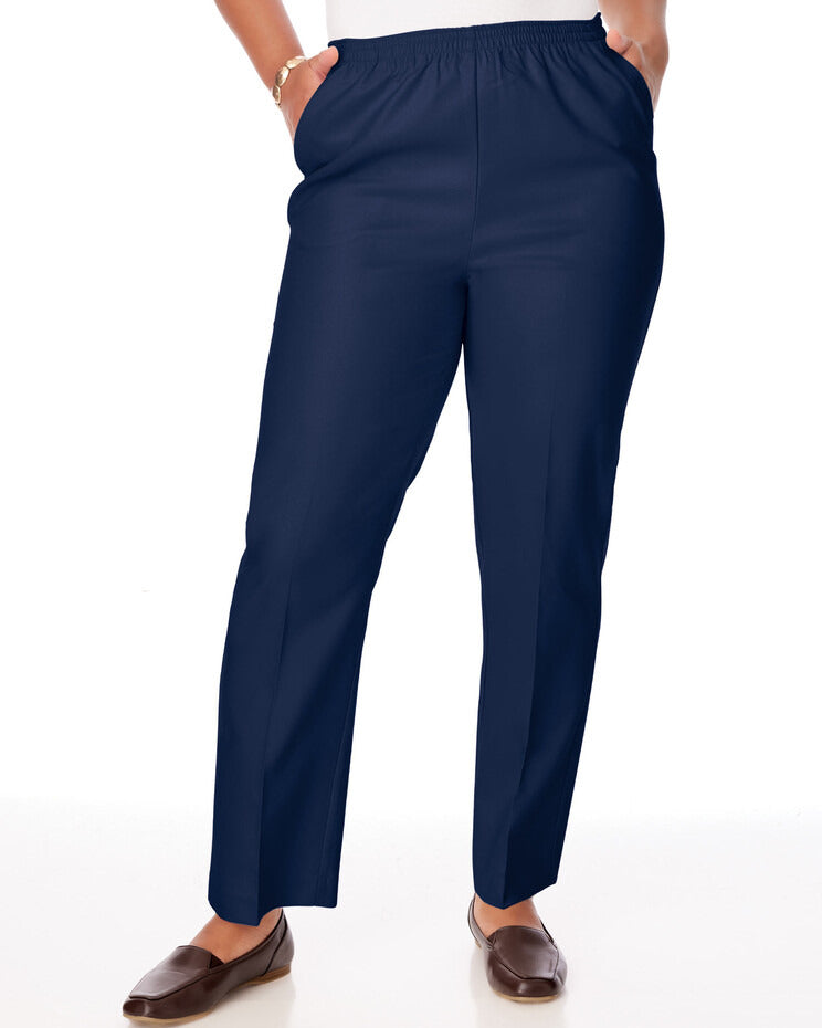 Blair Mens's Ready To Wear Pants