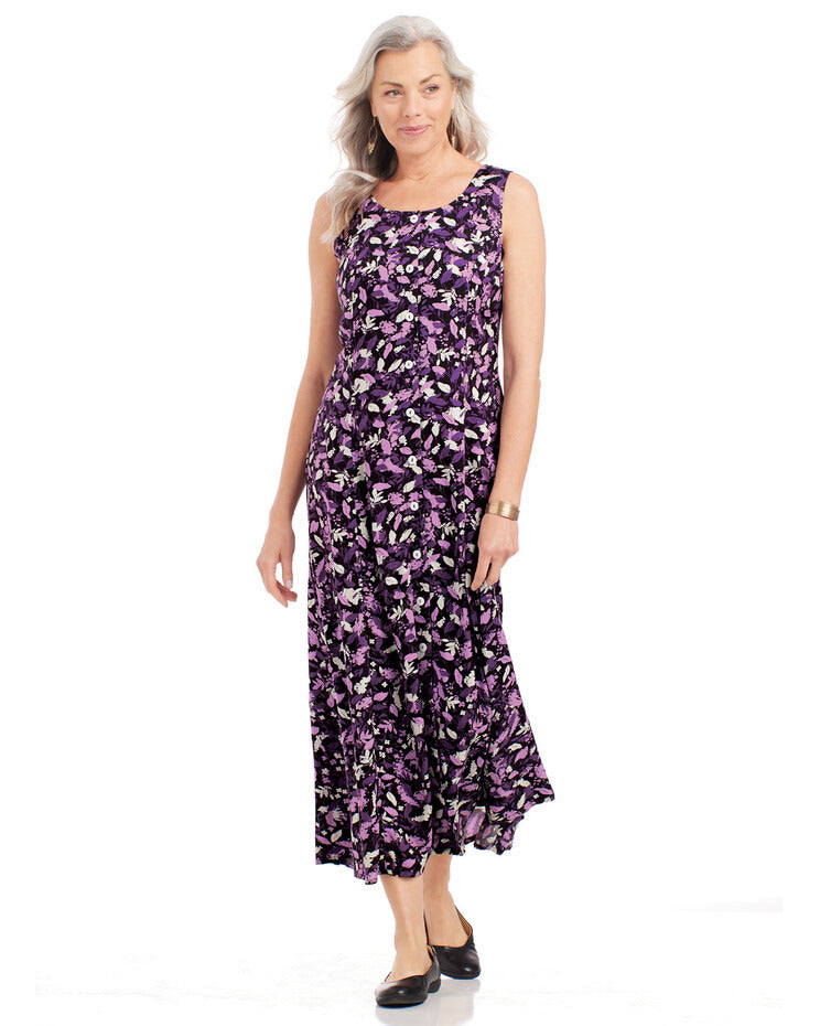 Blair Womens's Fresh Pick Sundress 5