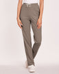 Blair Womens's Pull-On Knit Drawstring Sport Pants 3