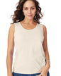 Blair Womens's Stretch Tank Top 2